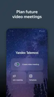 Yandex.Telemost capture 3