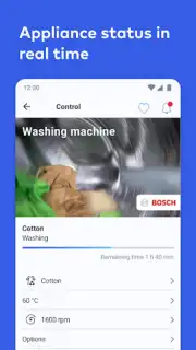 Home Connect capture 6