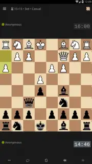 lichess capture 2