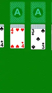Durak++ capture 5