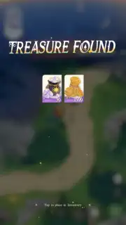 AFK Journey capture 12