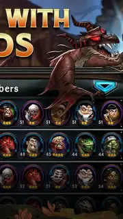DragonSoul capture 6