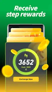 WalkingFit capture 4
