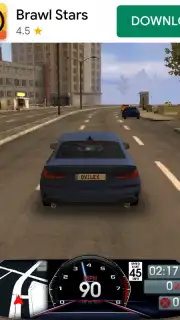 Driving School Simulator capture 10