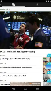 Marketplace capture 12