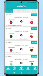Asia Cup capture 8