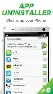 Battery Saver 2 capture 13