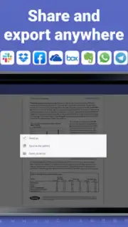 FineReader capture 17
