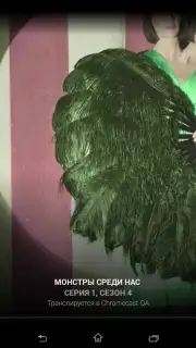Amediateka capture 5