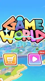 Game World capture 9
