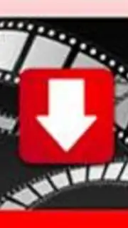Video Downloader4 capture 1