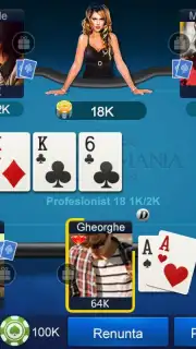RallyAces Poker capture 6