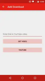 Watch Later capture 4