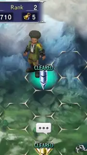 DISSIDIA FINAL FANTASY OPERA OMNIA capture 6