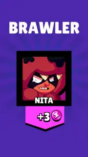 Brawl Stars Box Simulator capture 9