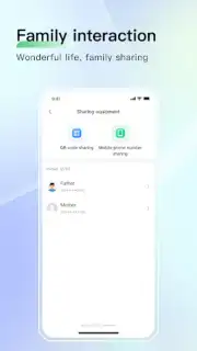 Eoolii capture 2