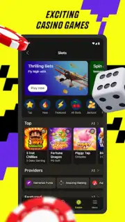 Parimatch.tz capture 16