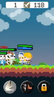 CoinBox capture 1