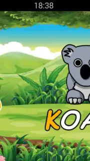 Games for kids (Age 2, 3, 4) capture 6