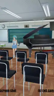 HSS 2019 Preview capture 15