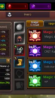 Grow MagicMaster capture 1