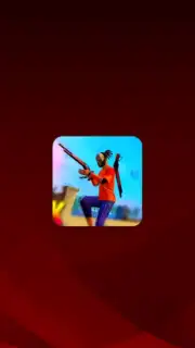 Regedit FFH4X capture 10