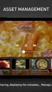 Protake capture 1