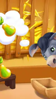Animal farm for kids capture 6