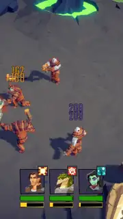 Final Frontier capture 7