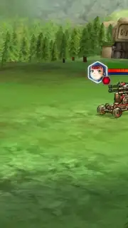 Epic Mecha Girls capture 11