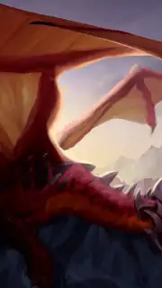 Puzzle Quest 3 capture 4