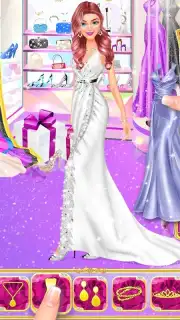 Superstar 2 capture 12