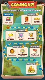Coin Master capture 17