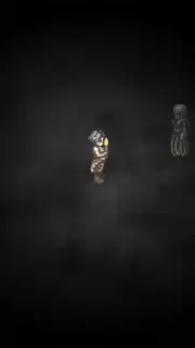 Fear and Hunger capture 9