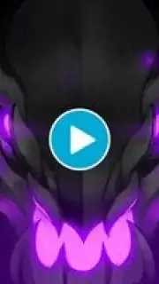 Dragon Village Grand Battle capture 1