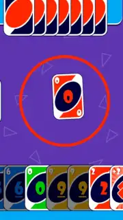 Uno 2022 capture 6