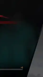 Tokyo Ghoul: Break the Chains capture 10
