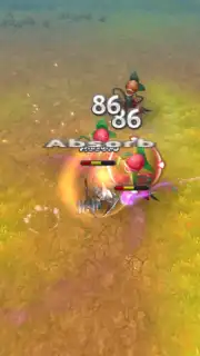 Heart of Savior capture 3