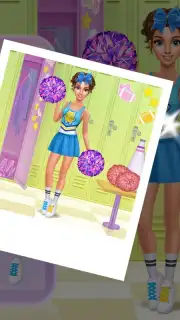 Hannah’s Fashion World capture 4