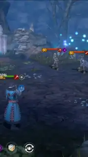 Eternal Rhapsody capture 2