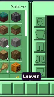Craft Box Game Tree capture 14