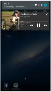 HD Video Downloader capture 7