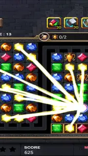 Jewelry King capture 10