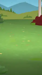 Looney Tunes World of Mayhem capture 9