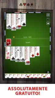 Burraco capture 14