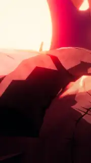 Black Clover Mobile (KR) capture 2