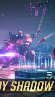 M.A.D 8 capture 7