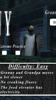 Granny 3 capture 4