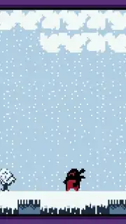 Rise of the Penguins GB capture 3