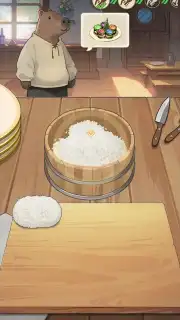 Isekai: Slow Life capture 8